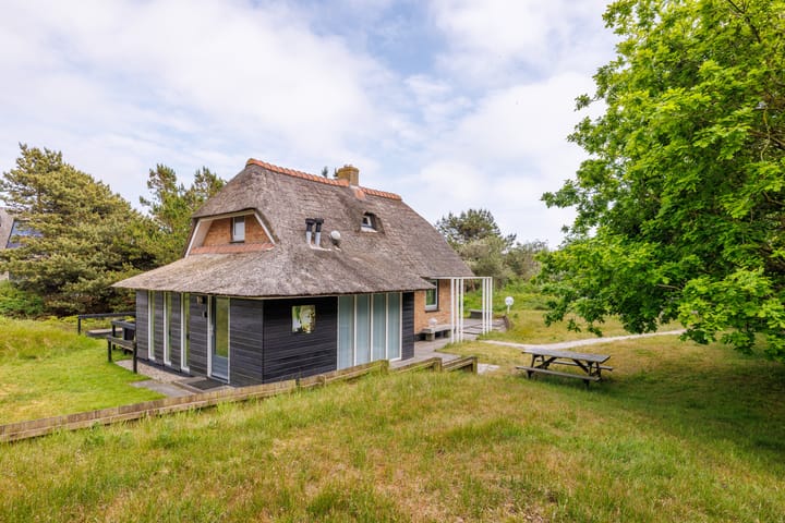 Foto 32 van Bosrand 85