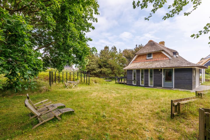 Foto 34 van Bosrand 85