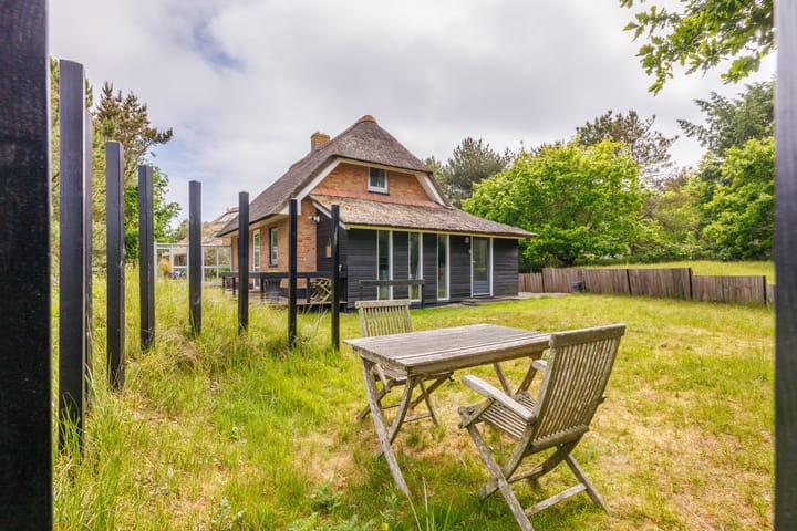 Foto 37 van Bosrand 85