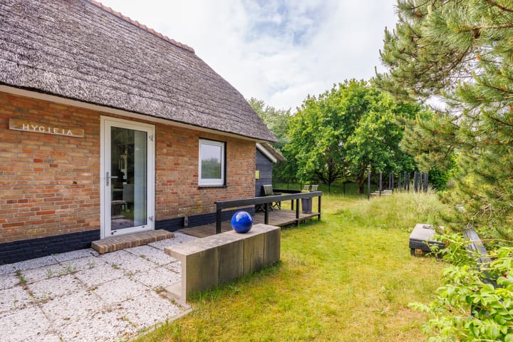 Foto 41 van Bosrand 85