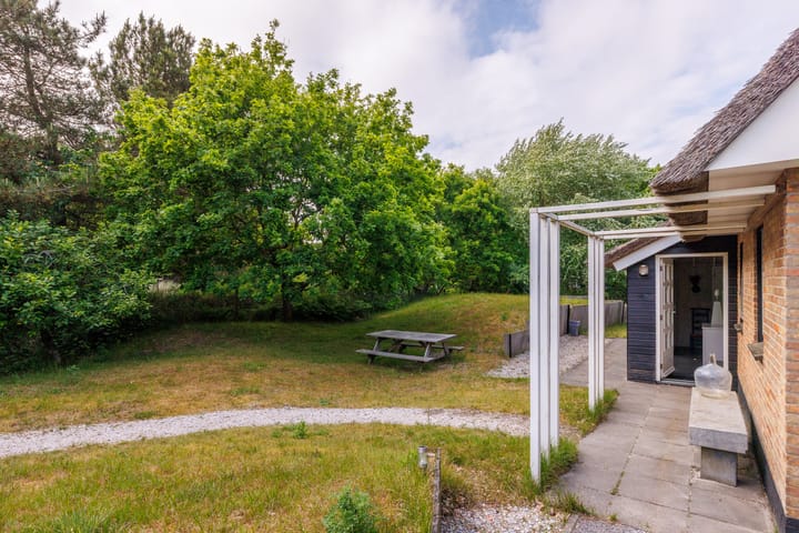 Foto 42 van Bosrand 85