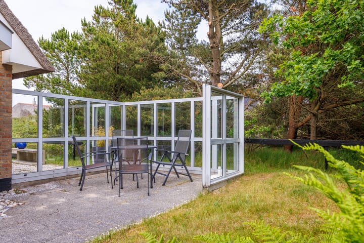 Foto 43 van Bosrand 85