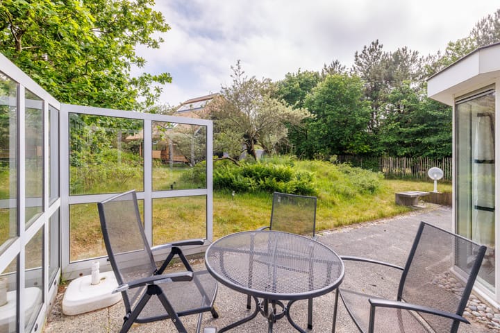 Foto 44 van Bosrand 85