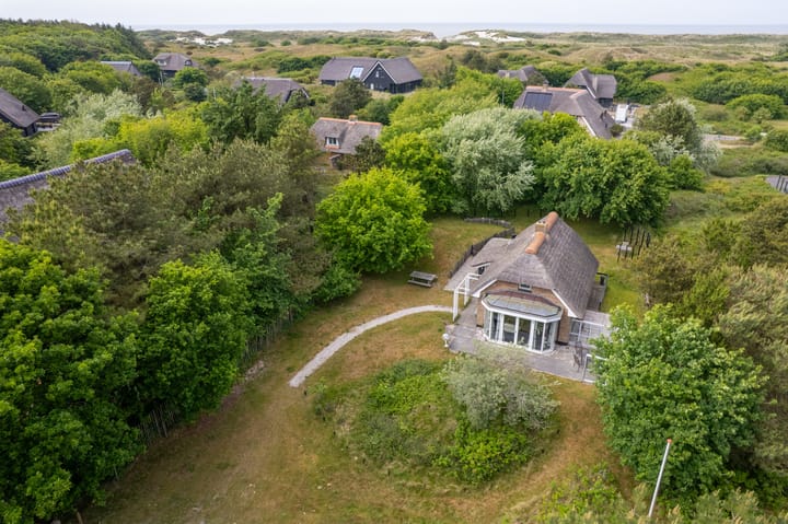 Foto 47 van Bosrand 85