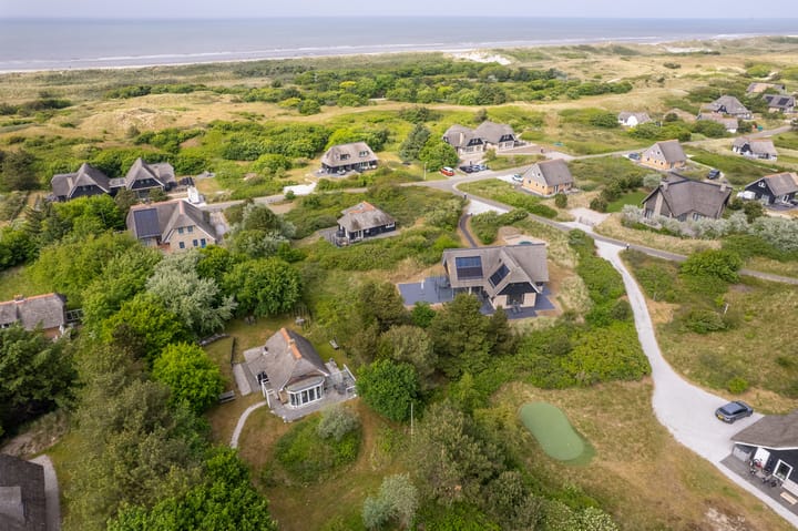 Foto 49 van Bosrand 85