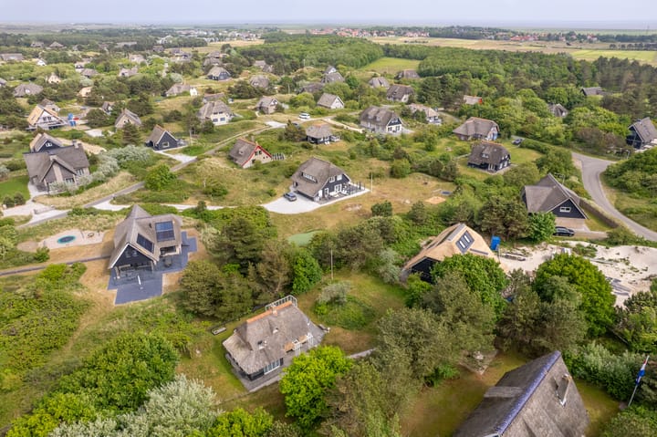 Foto 50 van Bosrand 85