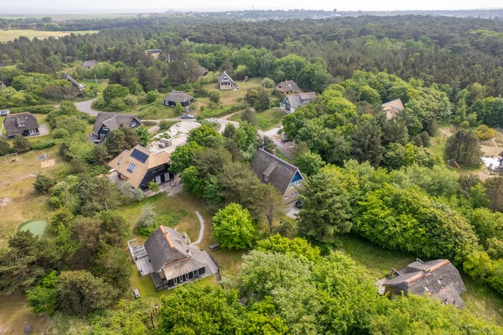 Foto 51 van Bosrand 85