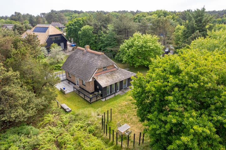 Foto 52 van Bosrand 85