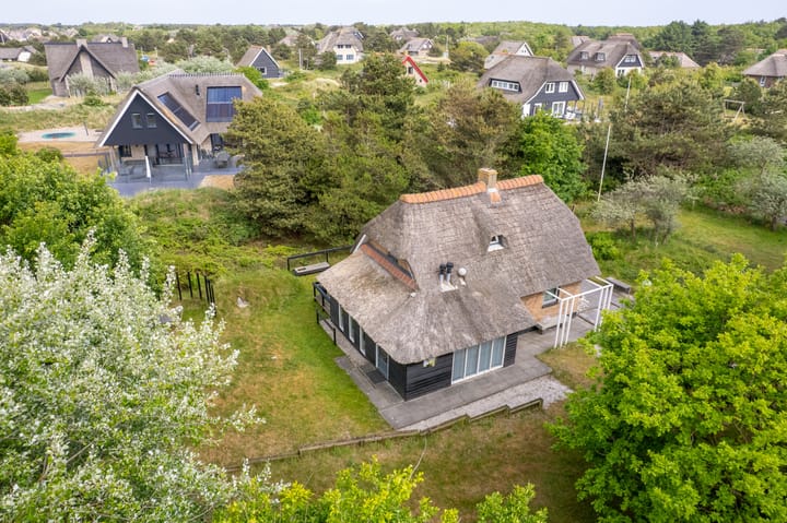 Foto 53 van Bosrand 85