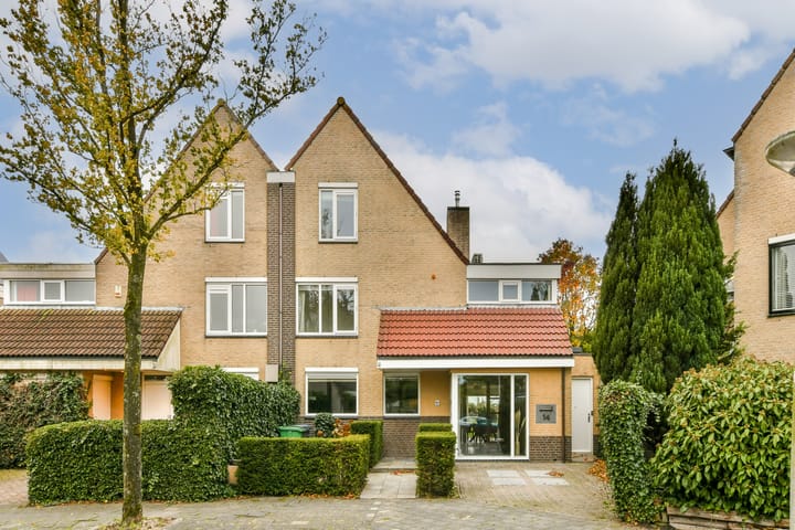 Foto 2 van Branding 14