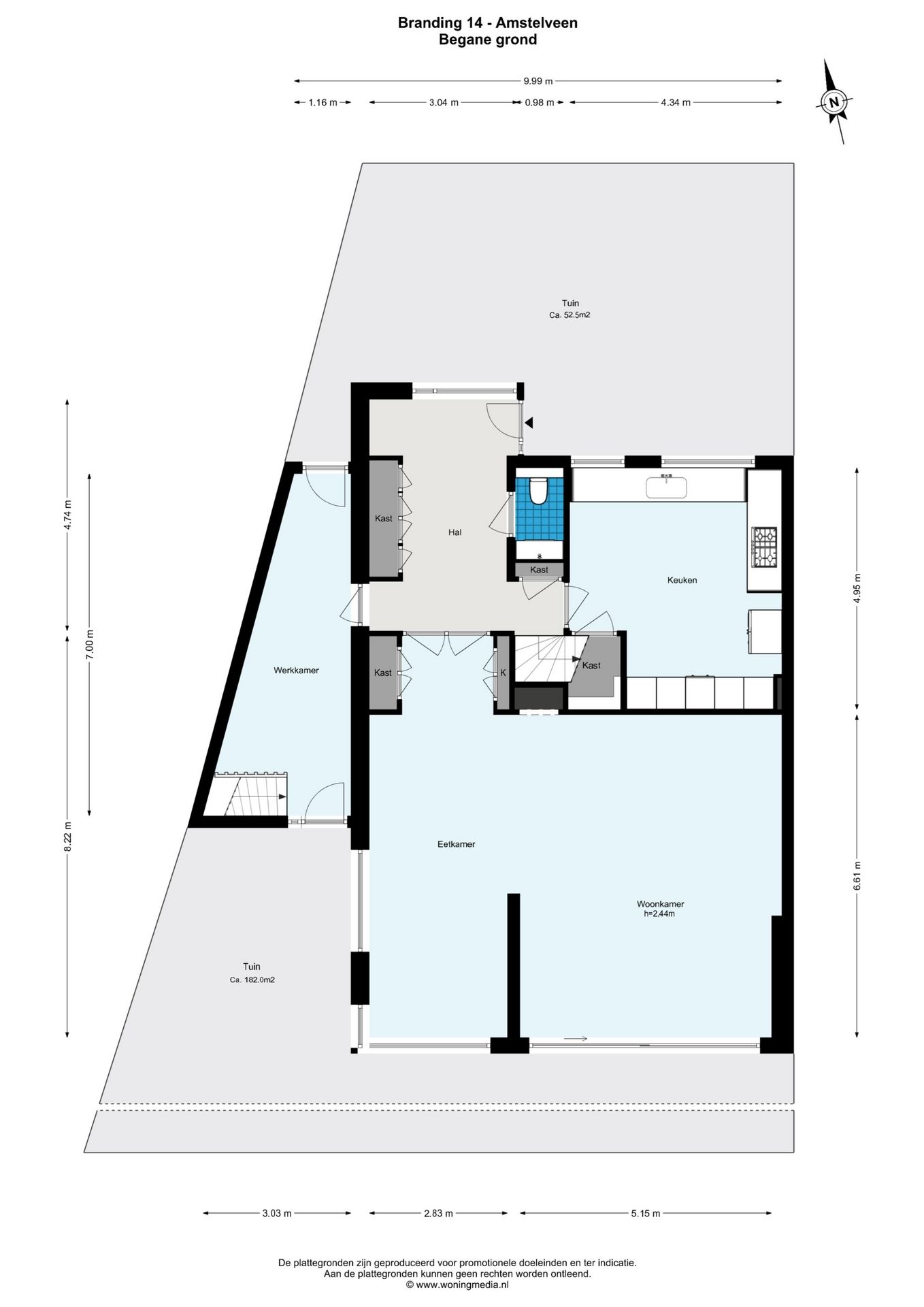 Foto 55 van Branding 14