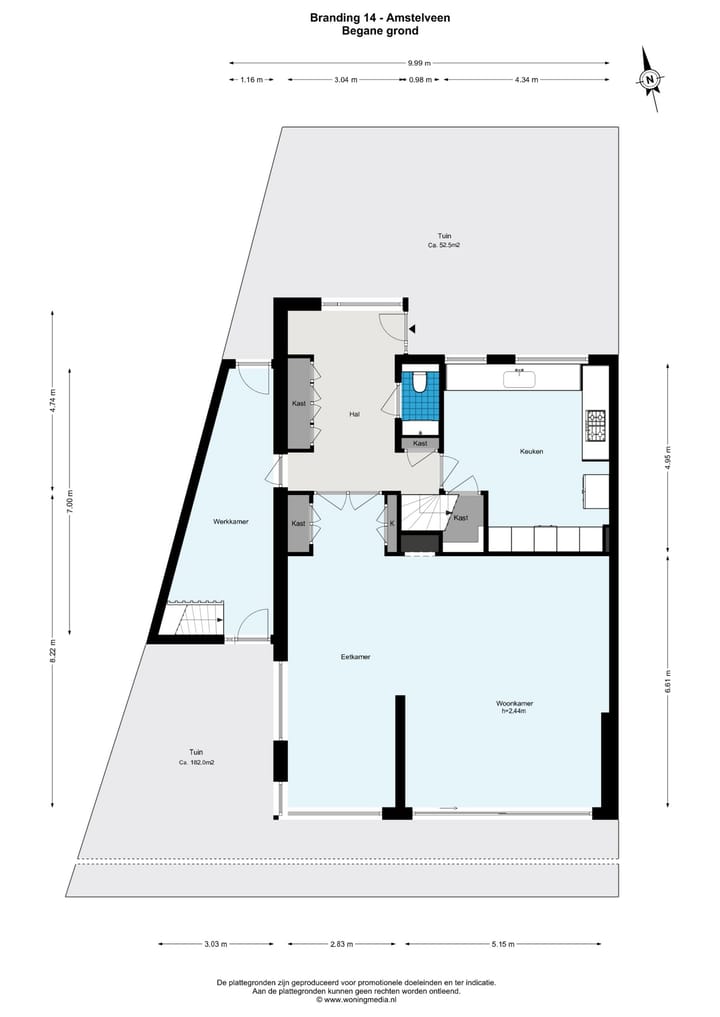 Photo 55 of Branding 14