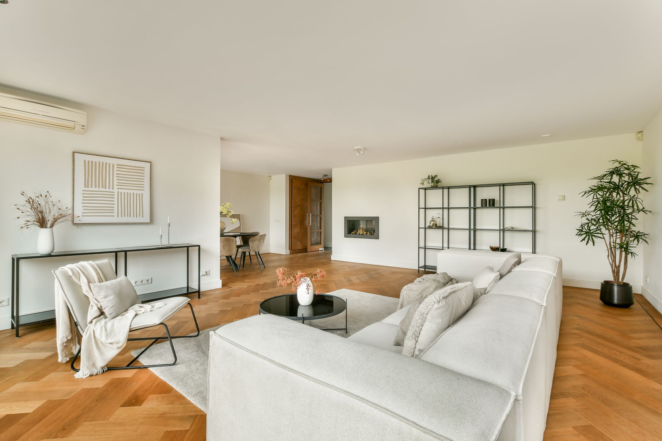 Foto 3 van Branding 14