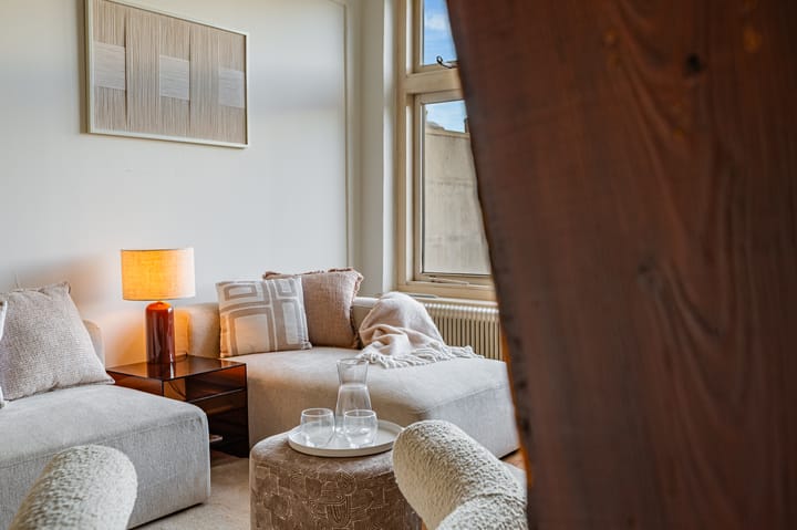 Photo 3 of Korte Leidsedwarsstraat 187-4