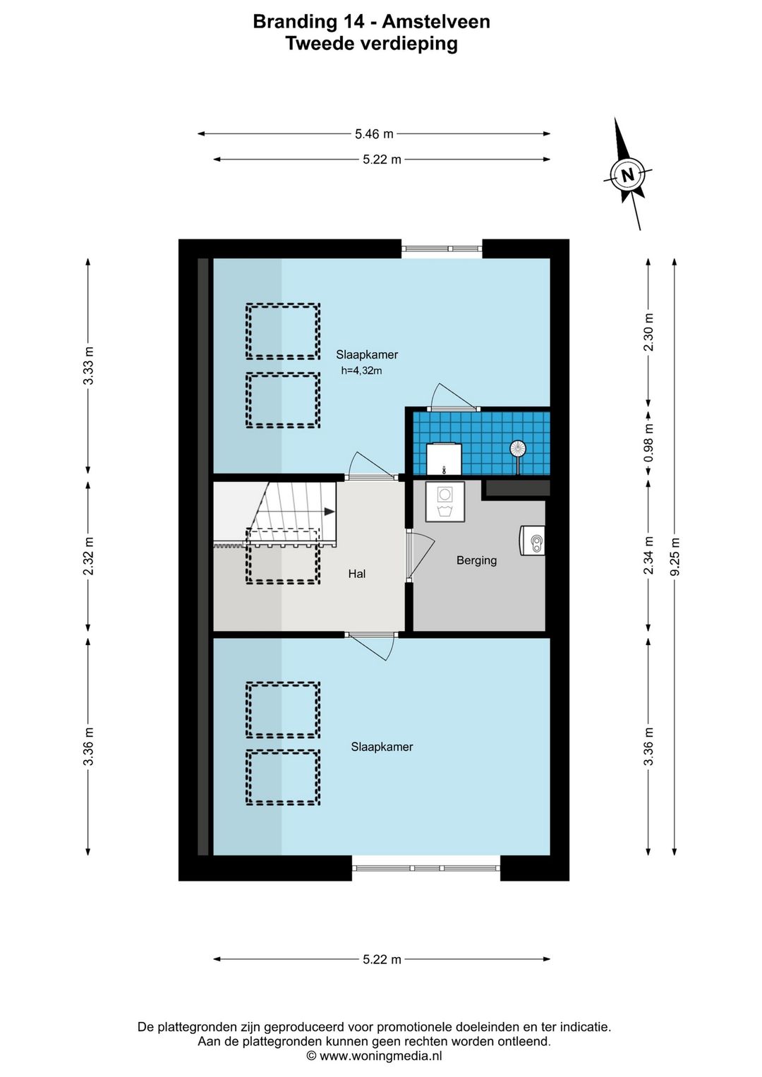 Foto 56 van Branding 14