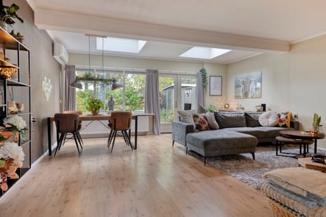 Boonackers 60 secondary image