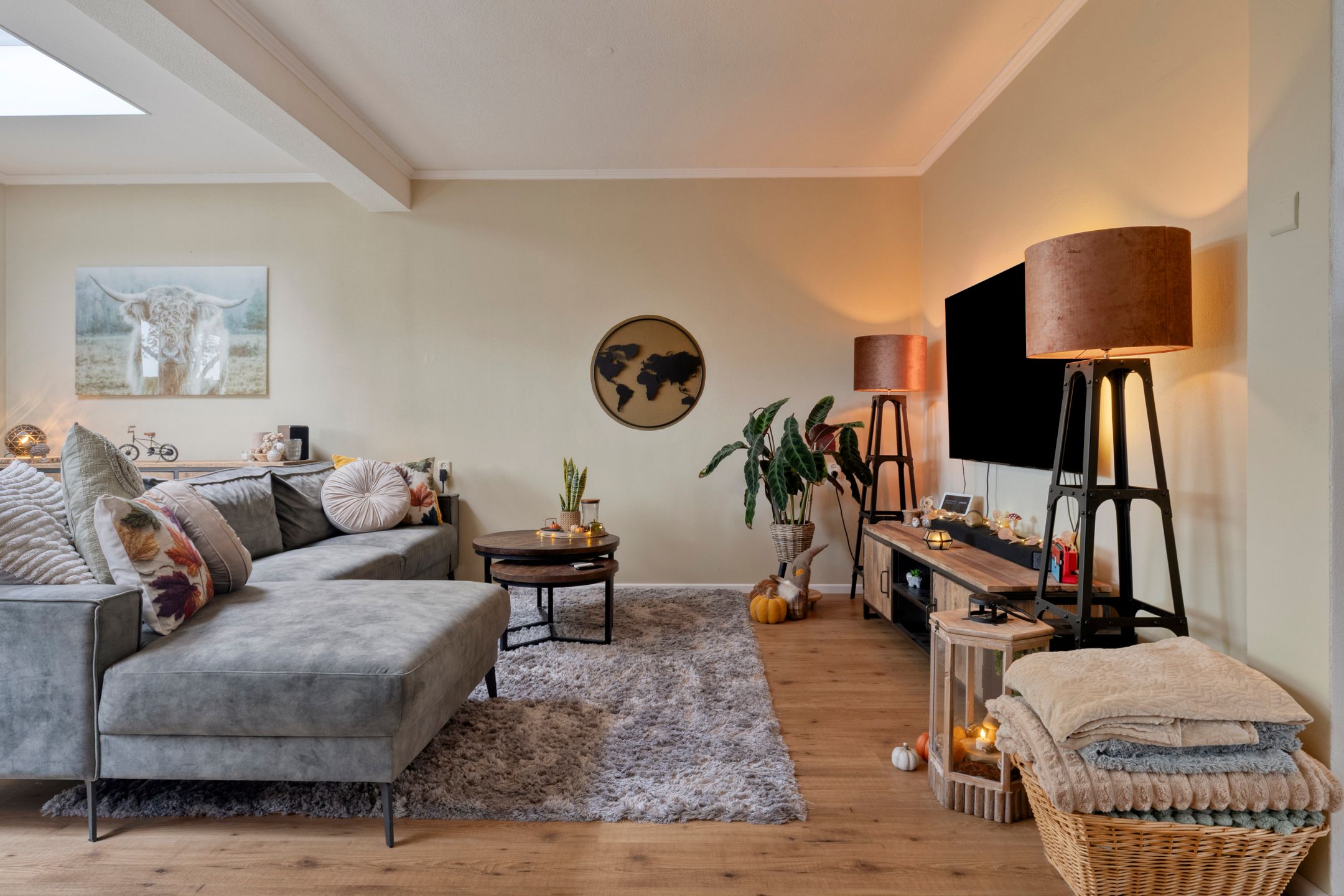 Foto 3 van Boonackers 60