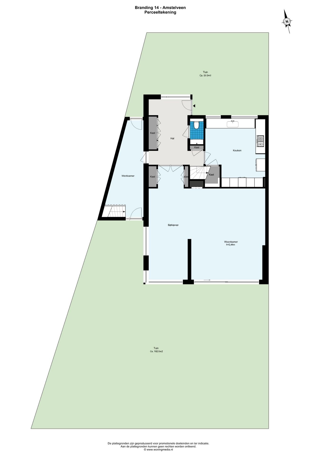 Foto 57 van Branding 14