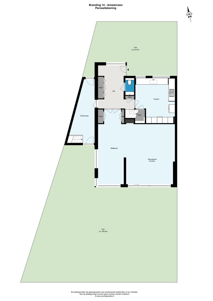 Photo 57 of Branding 14