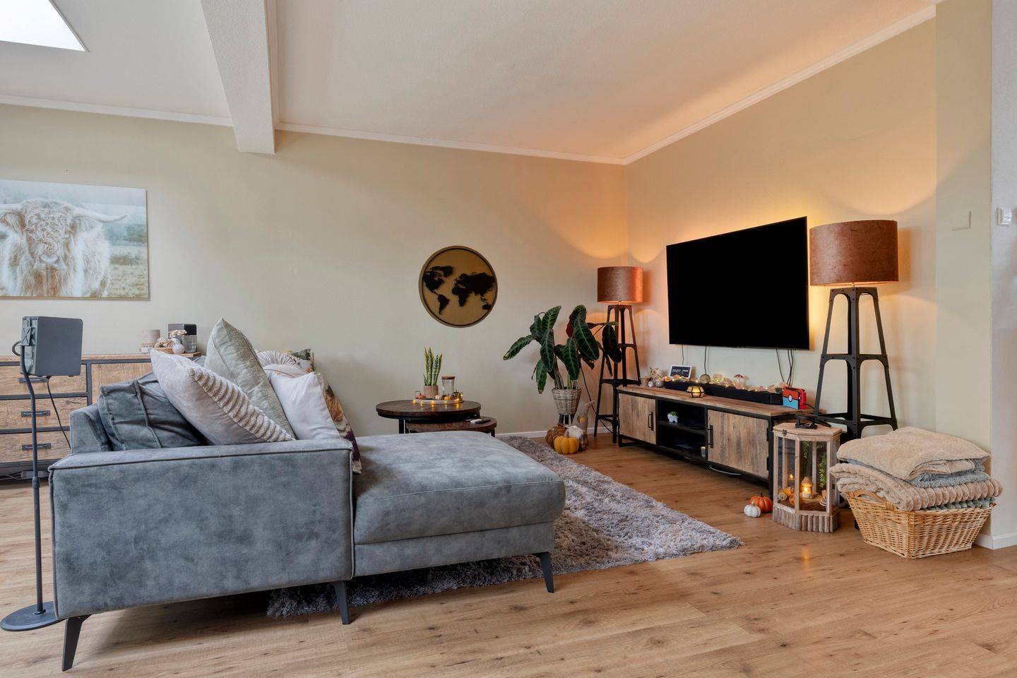 Foto 4 van Boonackers 60