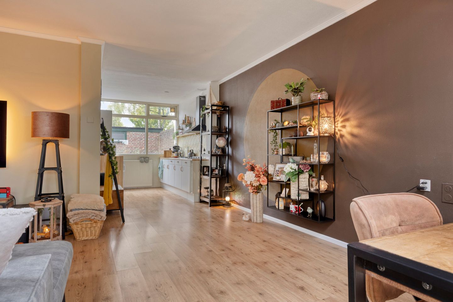 Foto 5 van Boonackers 60