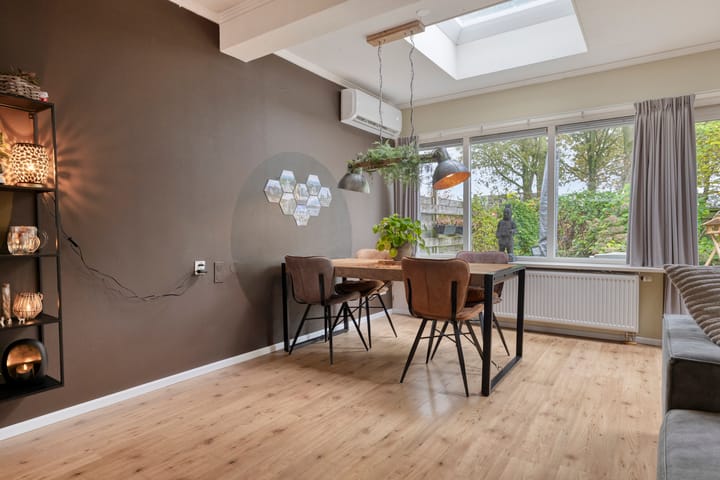 Foto 6 van Boonackers 60