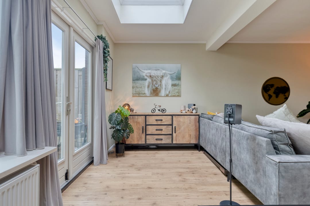 Foto 7 van Boonackers 60