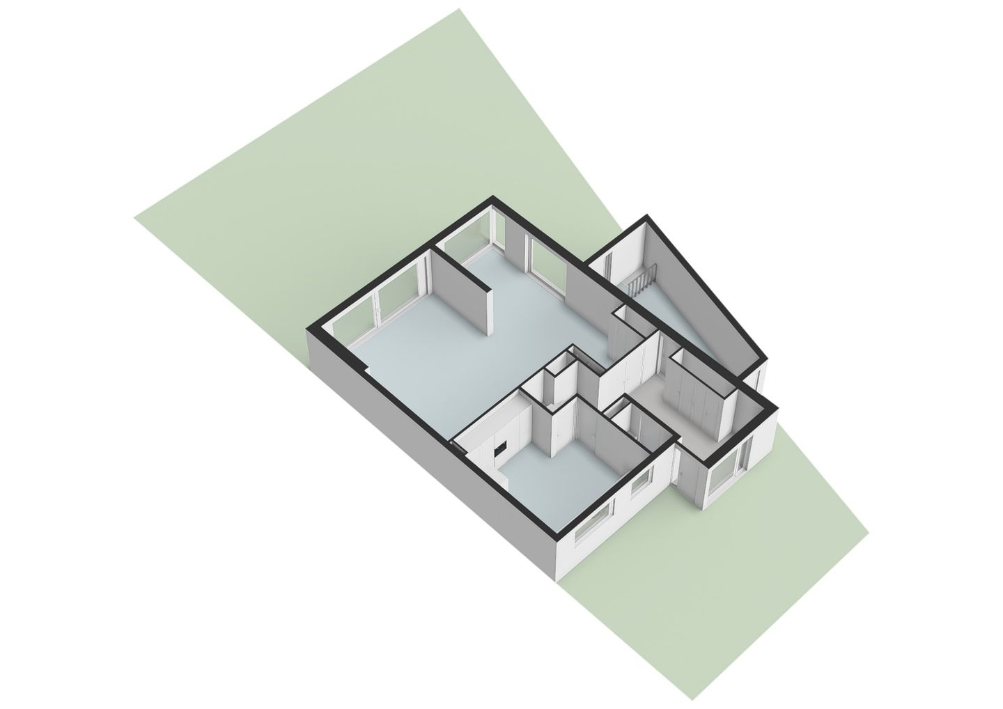 Foto 59 van Branding 14