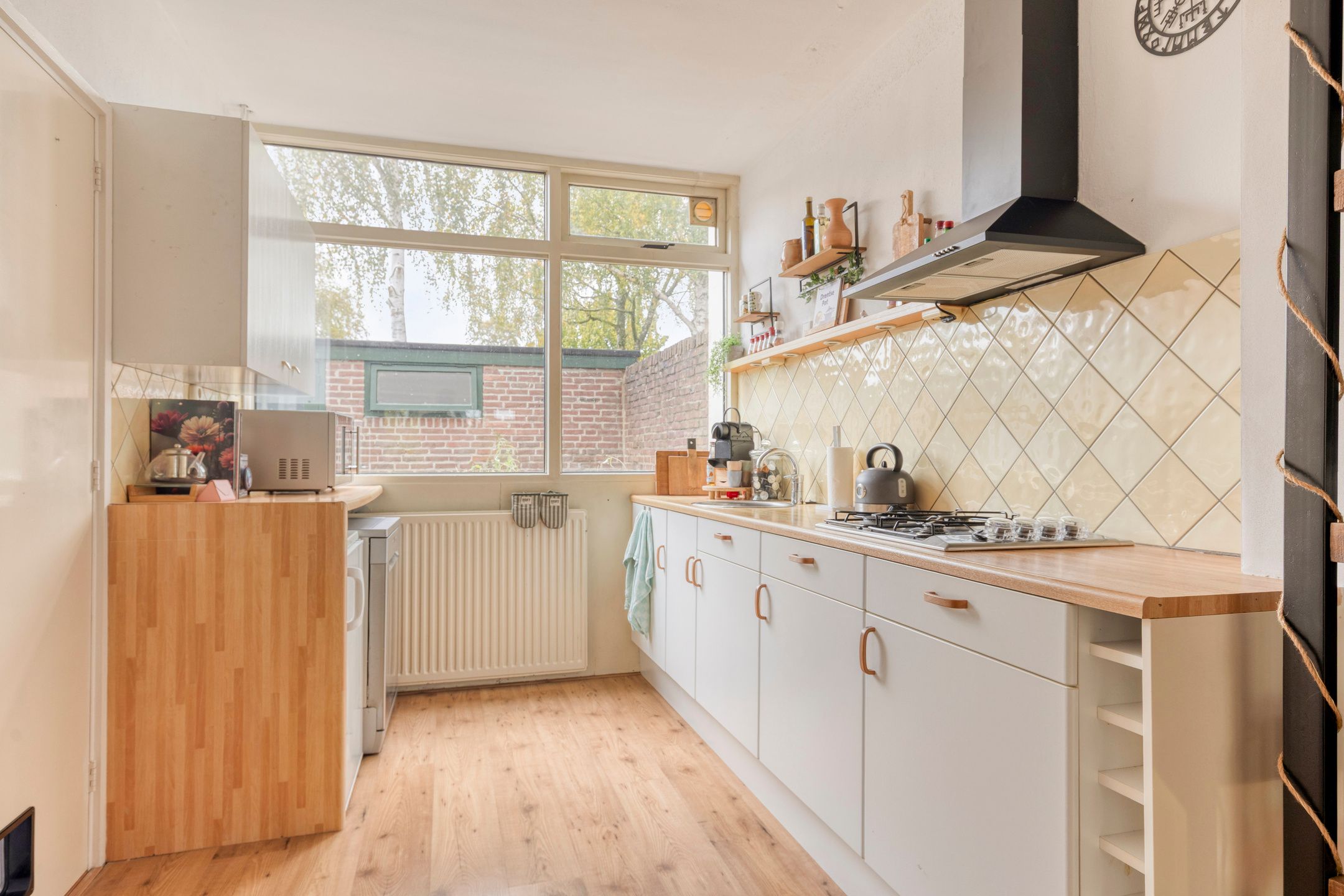 Foto 9 van Boonackers 60