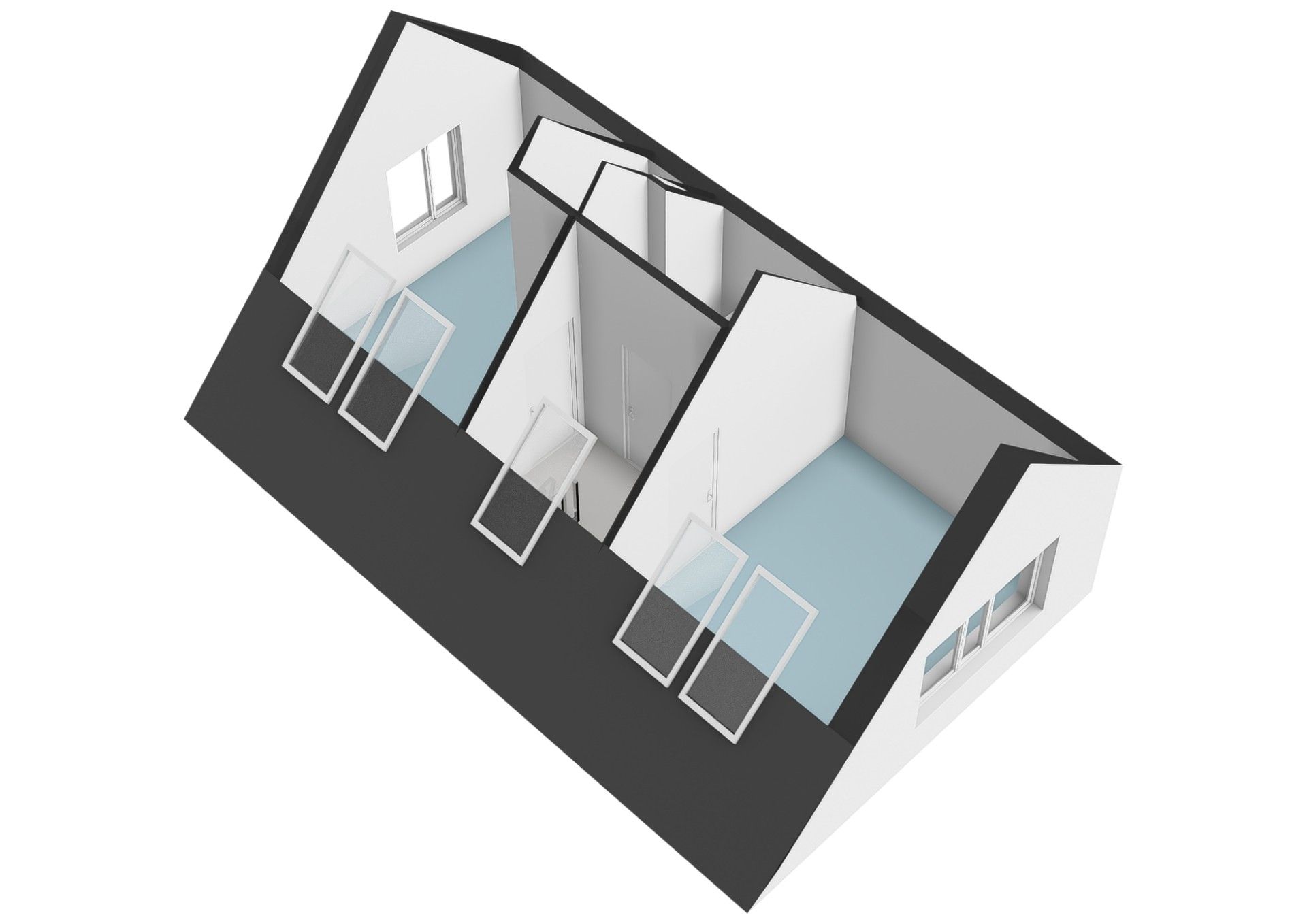 Foto 60 van Branding 14