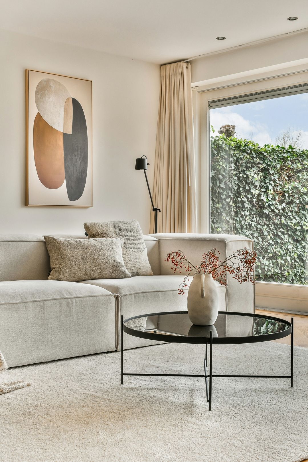 Foto 8 van Branding 14