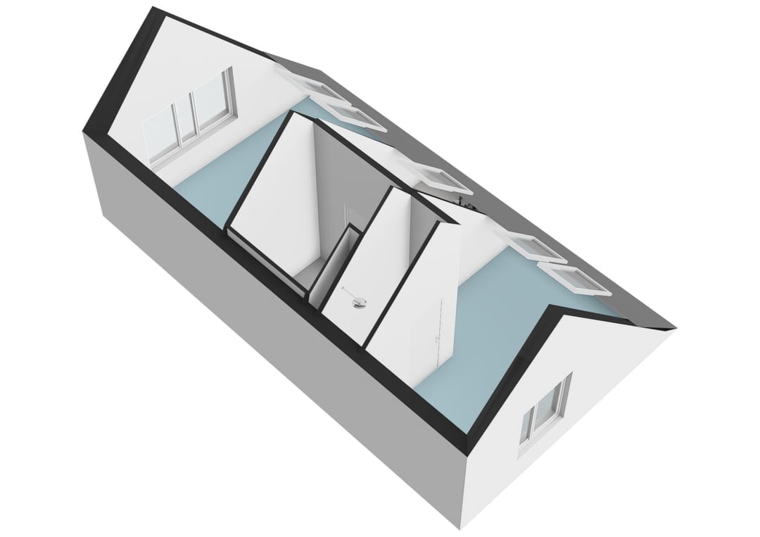 Foto 61 van Branding 14