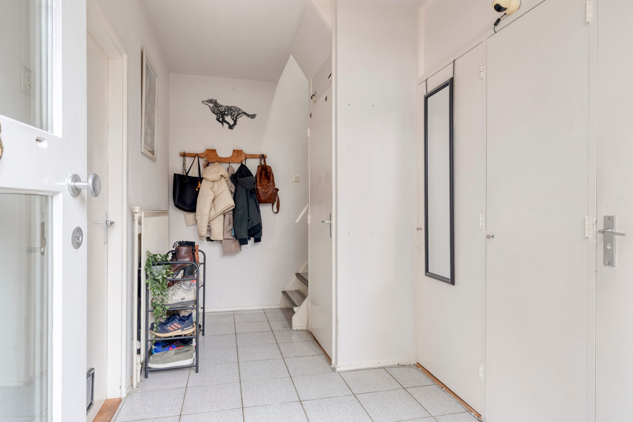 Foto 12 van Boonackers 60