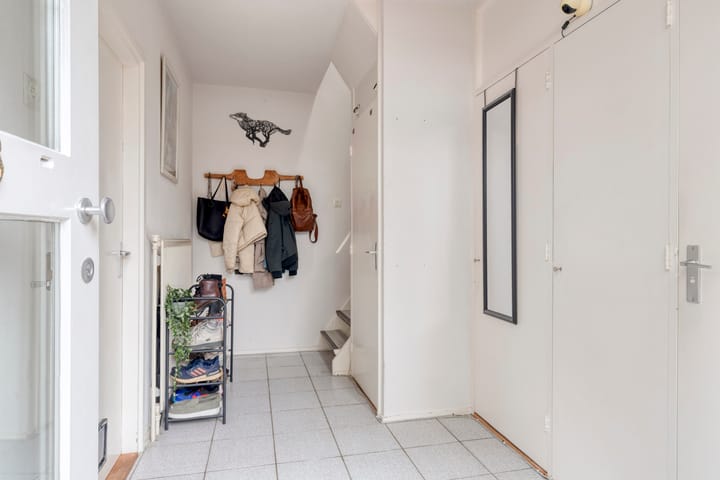 Foto 12 van Boonackers 60