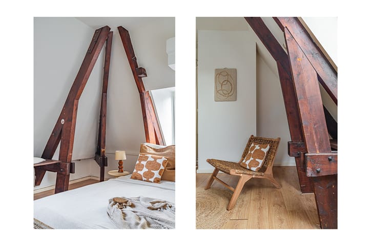 Foto 15 van Korte Leidsedwarsstraat 187-4