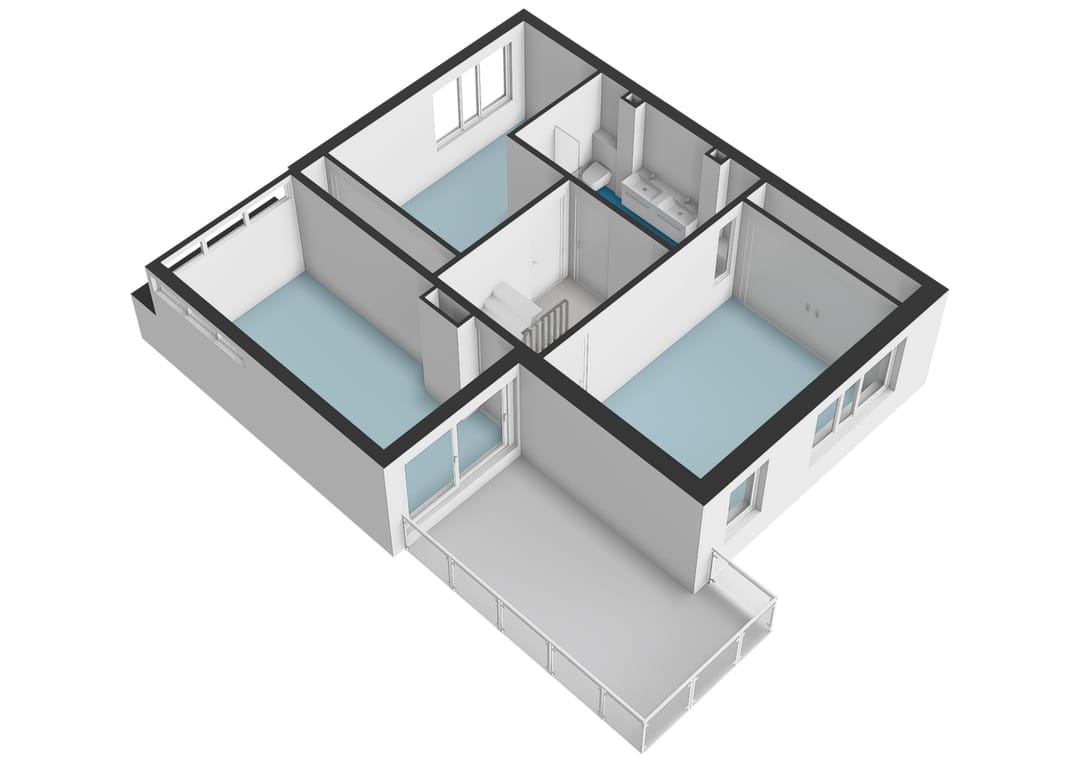 Foto 62 van Branding 14