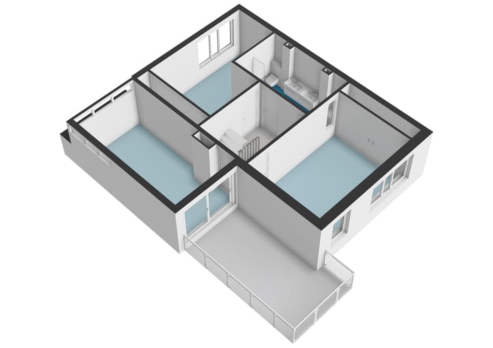 Photo 62 of Branding 14