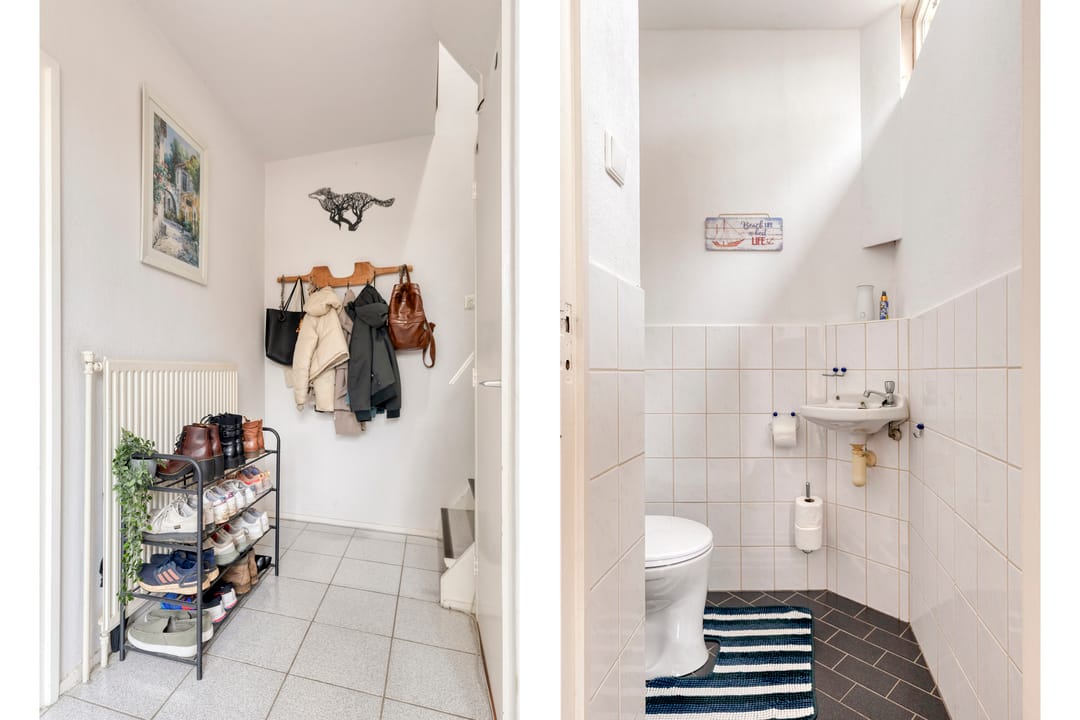 Foto 13 van Boonackers 60