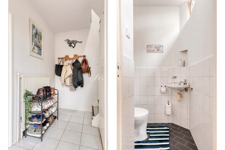 Foto 13 van Boonackers 60