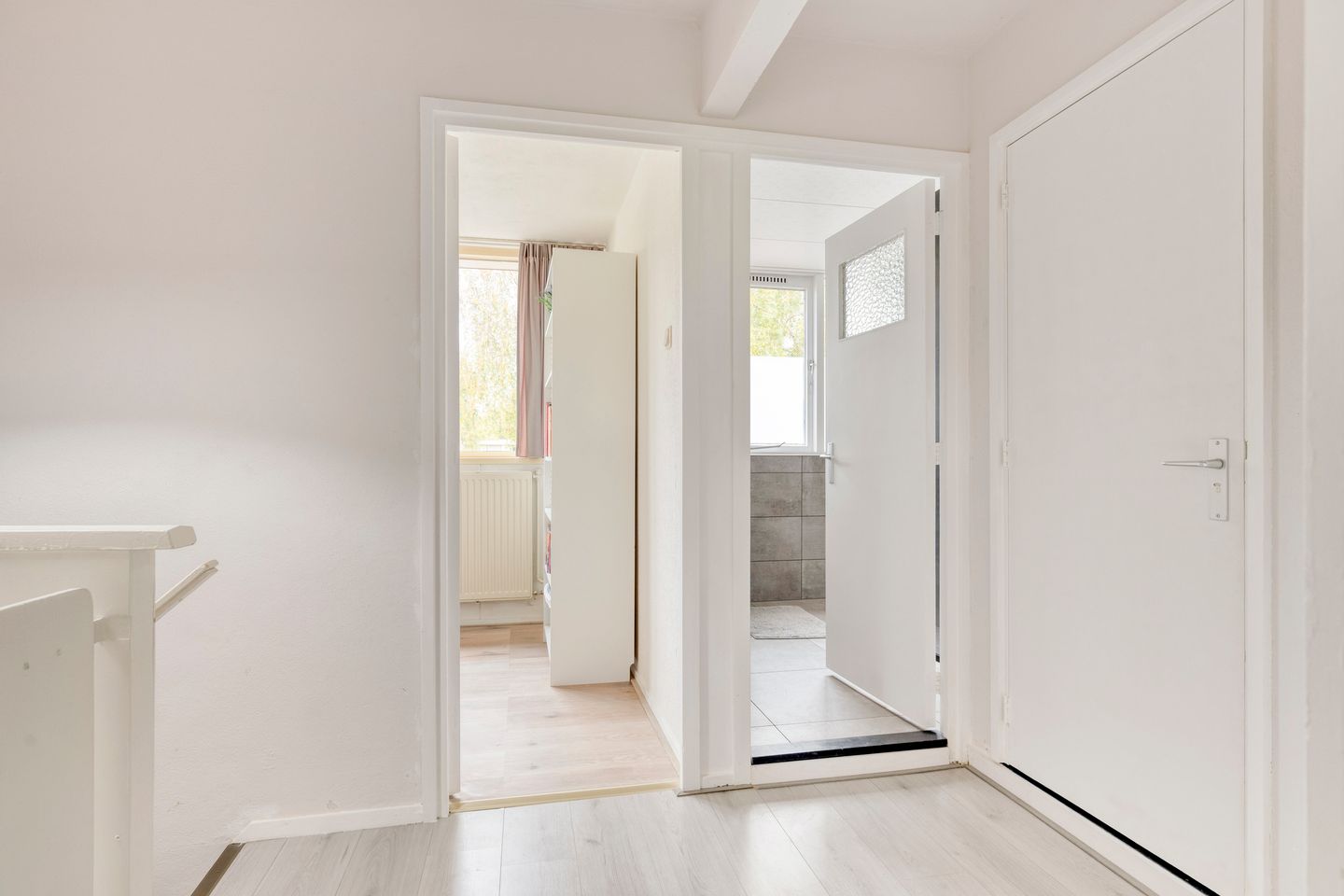 Foto 14 van Boonackers 60