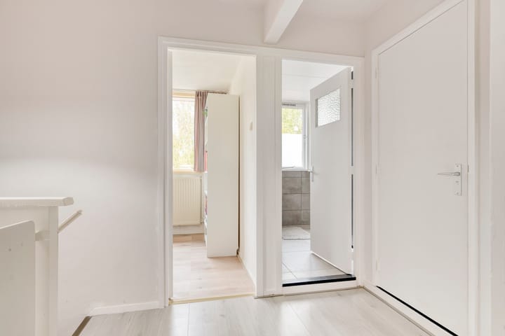 Foto 14 van Boonackers 60