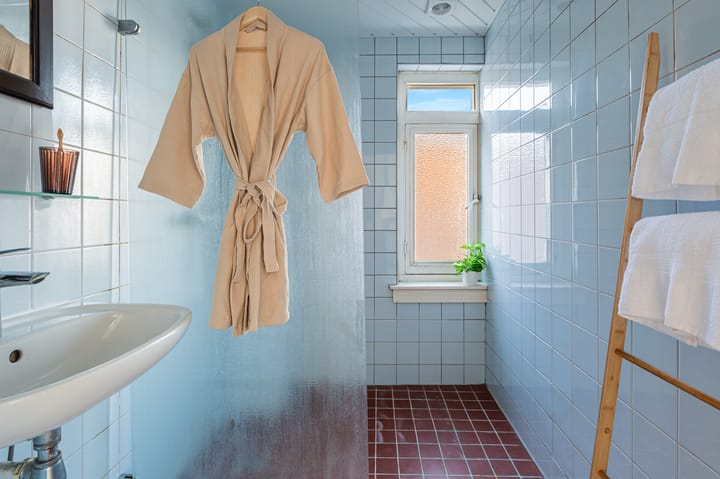 Foto 17 van Korte Leidsedwarsstraat 187-4