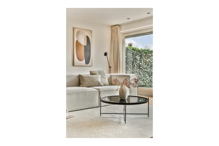 Photo 10 of Branding 14