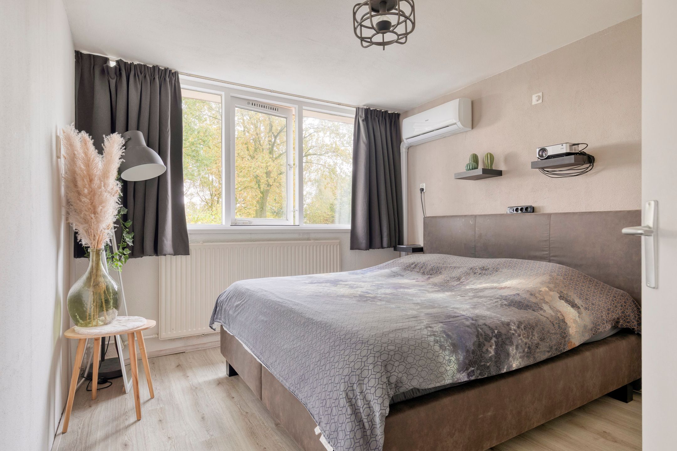 Foto 15 van Boonackers 60