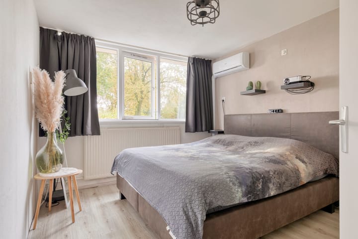 Foto 15 van Boonackers 60