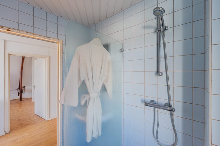 Foto 18 van Korte Leidsedwarsstraat 187-4