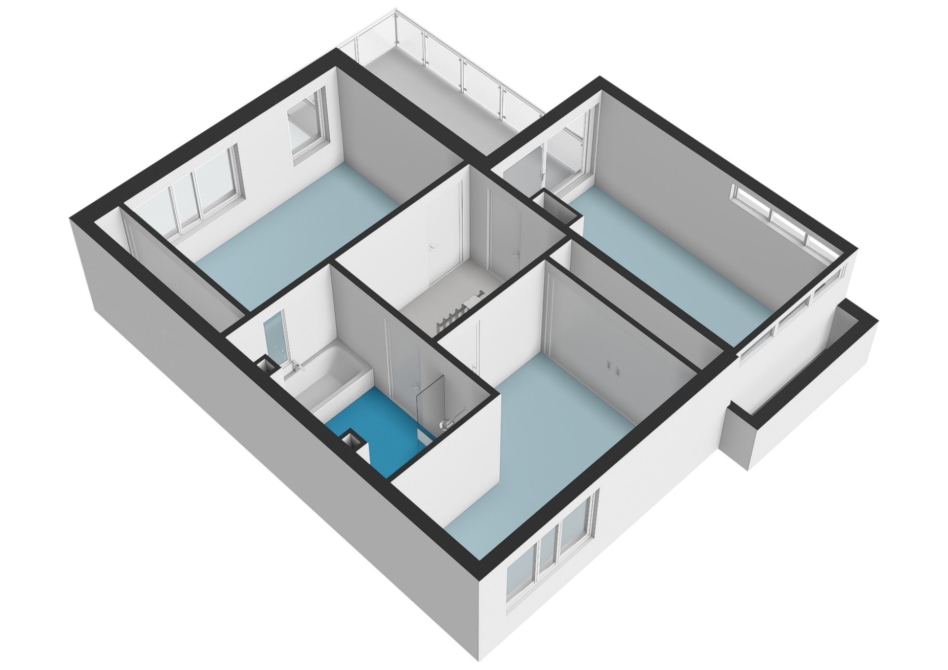 Foto 63 van Branding 14