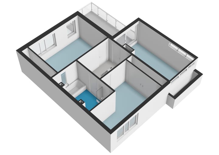 Photo 63 of Branding 14