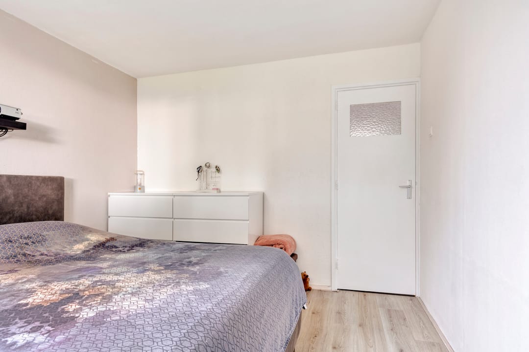 Foto 16 van Boonackers 60