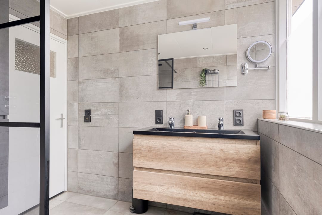 Foto 17 van Boonackers 60